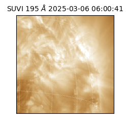 suvi - 2025-03-06T06:00:41.274000