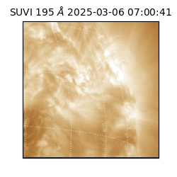 suvi - 2025-03-06T07:00:41.422000