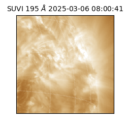 suvi - 2025-03-06T08:00:41.570000