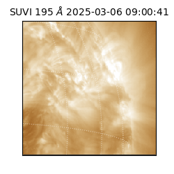 suvi - 2025-03-06T09:00:41.718000