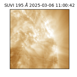 suvi - 2025-03-06T11:00:42.014000