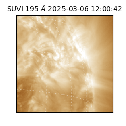 suvi - 2025-03-06T12:00:42.160000