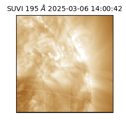 suvi - 2025-03-06T14:00:42.454000