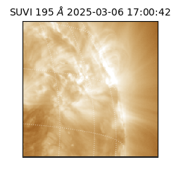 suvi - 2025-03-06T17:00:42.894000