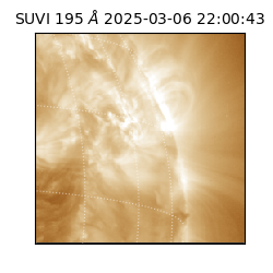 suvi - 2025-03-06T22:00:43.634000