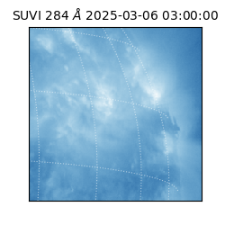 suvi - 2025-03-06T03:00:00.809000