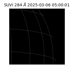 suvi - 2025-03-06T05:00:01.116000