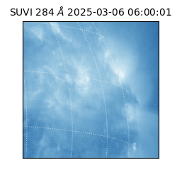 suvi - 2025-03-06T06:00:01.264000