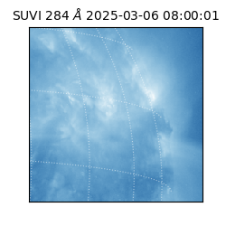 suvi - 2025-03-06T08:00:01.560000