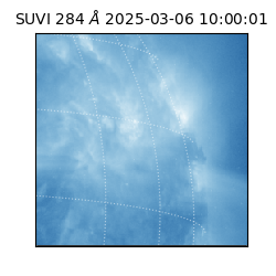 suvi - 2025-03-06T10:00:01.856000