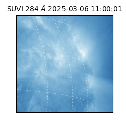 suvi - 2025-03-06T11:00:01.988000