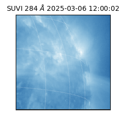 suvi - 2025-03-06T12:00:02.150000