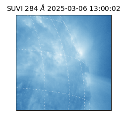 suvi - 2025-03-06T13:00:02.298000