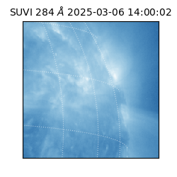 suvi - 2025-03-06T14:00:02.448000