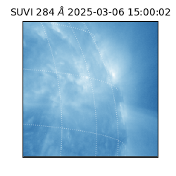 suvi - 2025-03-06T15:00:02.592000