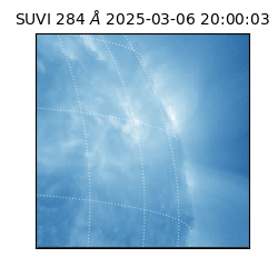 suvi - 2025-03-06T20:00:03.312000