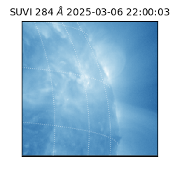 suvi - 2025-03-06T22:00:03.624000