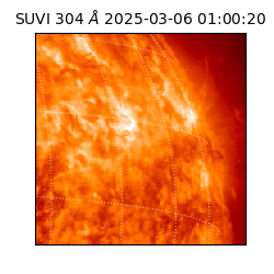 suvi - 2025-03-06T01:00:20.515000