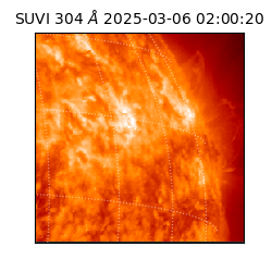 suvi - 2025-03-06T02:00:20.663000