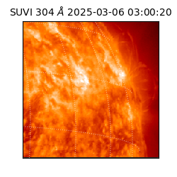 suvi - 2025-03-06T03:00:20.811000