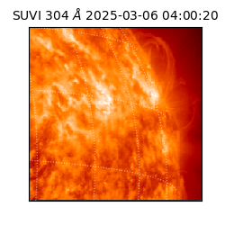 suvi - 2025-03-06T04:00:20.961000