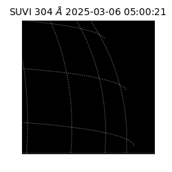 suvi - 2025-03-06T05:00:21.130000