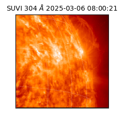 suvi - 2025-03-06T08:00:21.568000