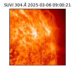 suvi - 2025-03-06T09:00:21.716000