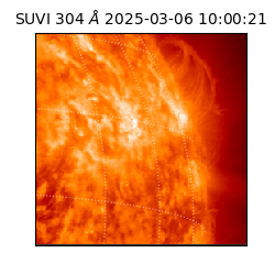 suvi - 2025-03-06T10:00:21.864000