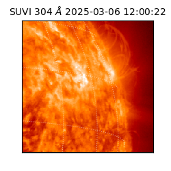 suvi - 2025-03-06T12:00:22.160000