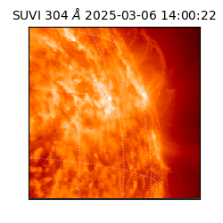 suvi - 2025-03-06T14:00:22.454000