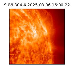 suvi - 2025-03-06T16:00:22.748000