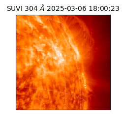 suvi - 2025-03-06T18:00:23.040000