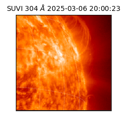 suvi - 2025-03-06T20:00:23.336000