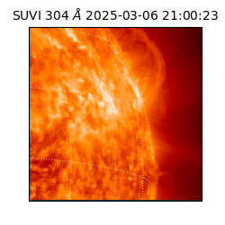 suvi - 2025-03-06T21:00:23.484000