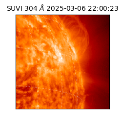 suvi - 2025-03-06T22:00:23.634000