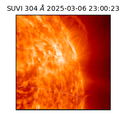 suvi - 2025-03-06T23:00:23.782000