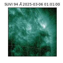 suvi - 2025-03-06T01:01:00.529000