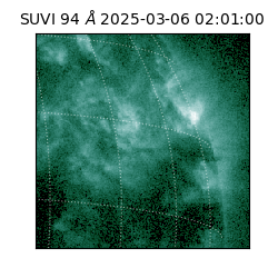 suvi - 2025-03-06T02:01:00.677000