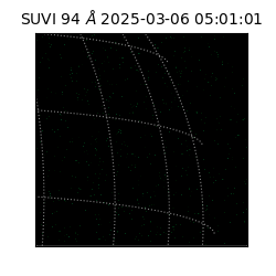 suvi - 2025-03-06T05:01:01.124000