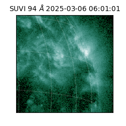 suvi - 2025-03-06T06:01:01.270000