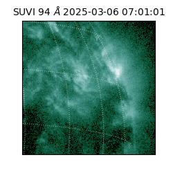 suvi - 2025-03-06T07:01:01.402000