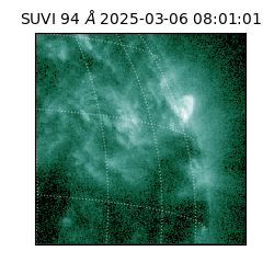 suvi - 2025-03-06T08:01:01.566000