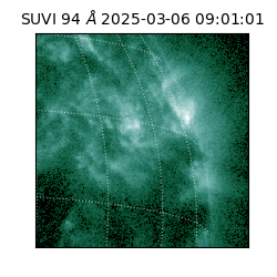 suvi - 2025-03-06T09:01:01.714000