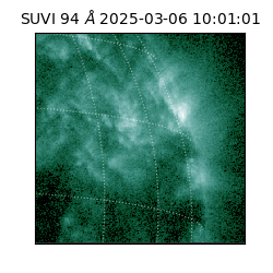 suvi - 2025-03-06T10:01:01.862000