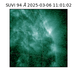 suvi - 2025-03-06T11:01:02.010000