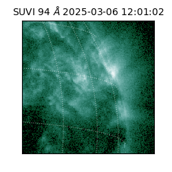 suvi - 2025-03-06T12:01:02.156000