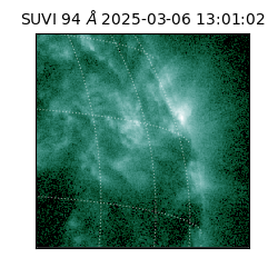 suvi - 2025-03-06T13:01:02.304000