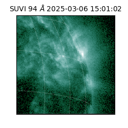 suvi - 2025-03-06T15:01:02.598000