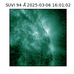 suvi - 2025-03-06T16:01:02.744000